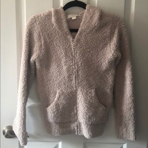 Barefoot Dream Jacket